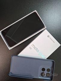 Motorola Moto G86 5G - Come NUOVO (1 mese di vita)