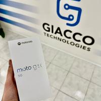 MOTOROLA G56 5G