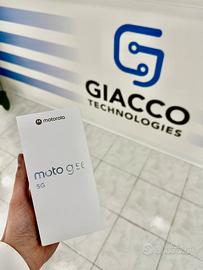 MOTOROLA G56 5G