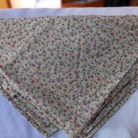 fazzoletti abito sardo