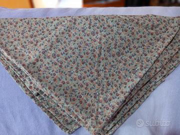 fazzoletti abito sardo