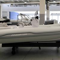 Stingher Predator 570 (2025)