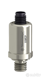 10 trasduttori Telemecanique XMEP600BD21F nuovi