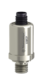 10 trasduttori Telemecanique XMEP600BD21F nuovi