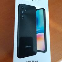 Galaxy A05s