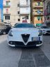 alfa-romeo-giulietta-1-6-jtdm-120-cv-sport