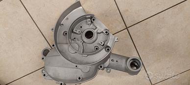 Carter elaborati Vespa Small 50 125 V5A4M