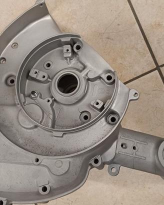 Carter elaborati Vespa Small 50 125 V5A4M