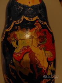 matrioska