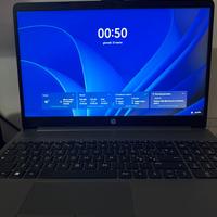 Ho 250 G9 notebook