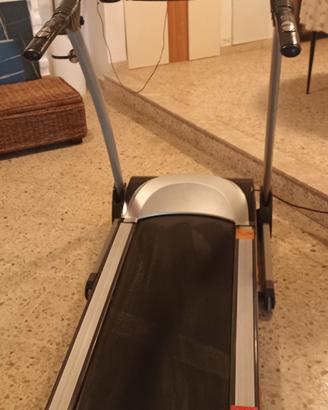 Tapis roulant 