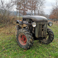 Eron meroni d18