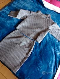 completo Max Mara 