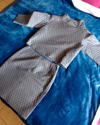 completo Max Mara 