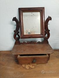 mobiletto della nonna