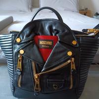 Borsa Moschino 