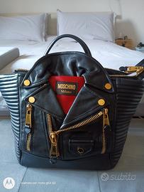 Borsa Moschino 
