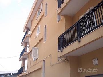 Grazioso immobile in piccolo condominio