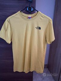 T shirt The North Face