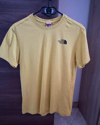 T shirt The North Face