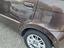 Immagine 28