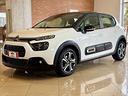 citroen-new-c3-shine-puretech-83cv-e6d