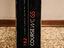 Immagine 5