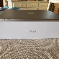 ipad 6^ generazione