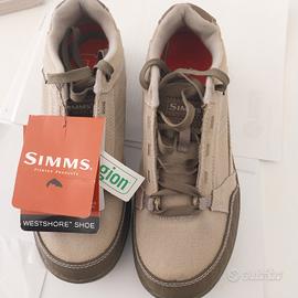 scarpe da città ragazzi