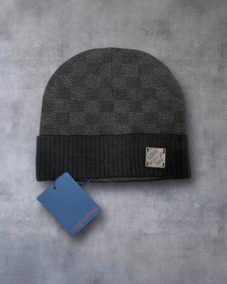 Berretto Louis Vuitton