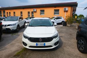 Fiat Tipo 1.4 T-Jet 120CV GPL 5 porte Easy