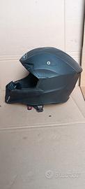 Casco Airoh Wraap L