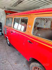 Fiat 900