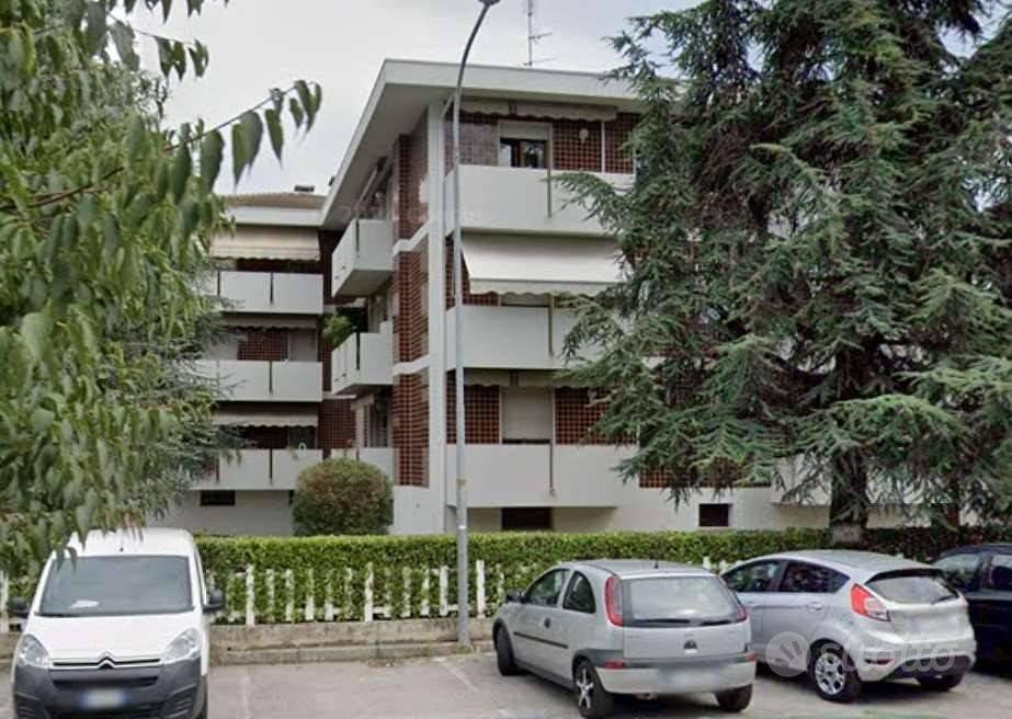 Appartamento – Selvazzano Dentro - Altro