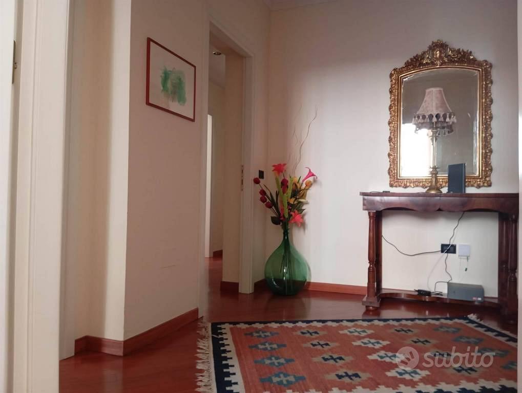 Appartamento – Terni, Città Giardino - Vista 5