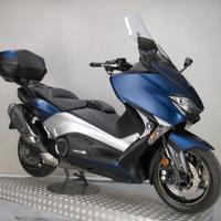 Yamaha T Max 530 DX- 2018