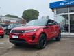 Land Rover Range Evoque 2.0D 180 CV AWD Auto S