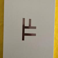 Profumo 100 ml Black Orchid e pochette Tom Ford