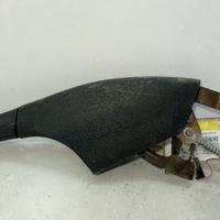 LEVA FRENO A MANO FIAT Doblo Cargo 735638594 188A9