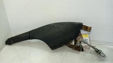 LEVA FRENO A MANO FIAT Doblo Cargo 735638594 188A9