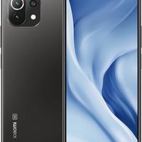 XIAOMI MI 11 LITE MI11 LITE