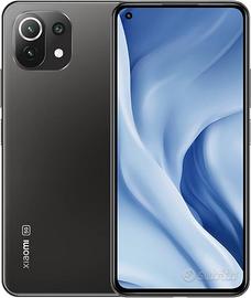 XIAOMI MI 11 LITE MI11 LITE