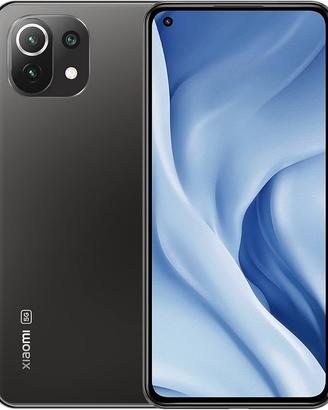 XIAOMI MI 11 LITE MI11 LITE
