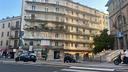 via-sicilia-n-9-trilocale-ampio-e-luminoso-107-mq