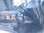 Immagine 29