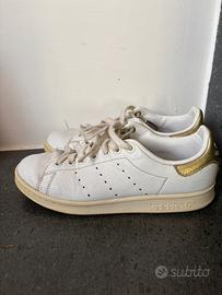 adidas stan smith