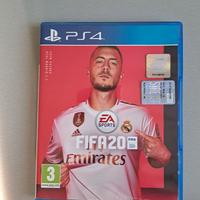 Fifa 20