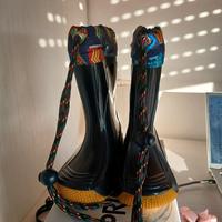 stivaletto antipioggia 