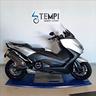 yamaha-t-max-530-sx-abs