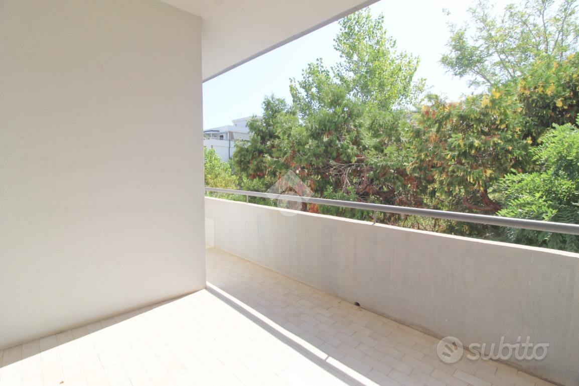 Appartamento – Campomarino, Case FIAT - Vista 2